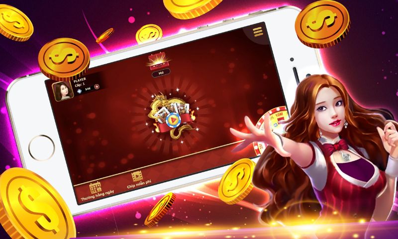 Các chiến thuật xếp bài Game Mậu Binh online Az888 thu thưởng khủng cho người mới 