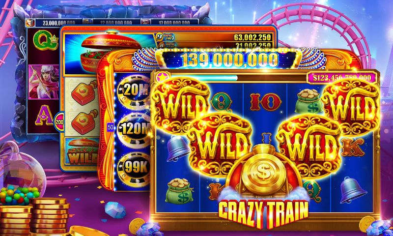 Hướng dẫn đăng ký tài khoản game Slot game Az888 cho game thủ mới