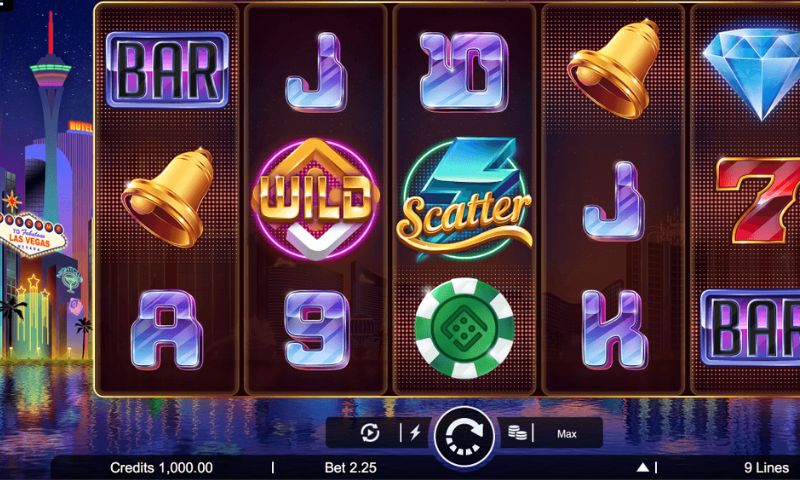 Hướng dẫn rút tiền tại game Slot game Az888 cực dễ dàng cho tân thủ 