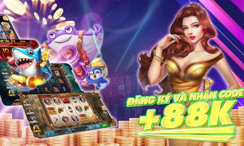 Lưu ý khi chơi game Casino online Az888 