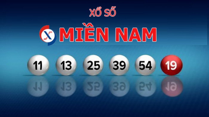 Tìm hiểu khái niệm cụ thể của xổ số miền Nam 